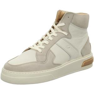 Camel active Sneakers  -