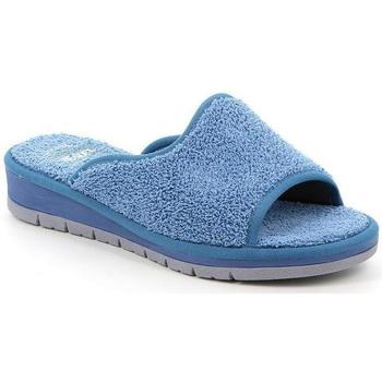 Grunland Slippers  DSG-CI1317