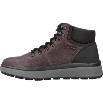 Geox Laarzen  U GRANITO