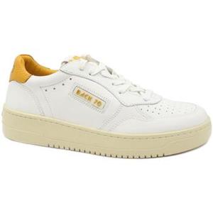 Back 70 Lage Sneakers  B70-CCC-8001-851