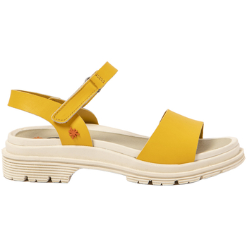 ART Sandalen  115482124003