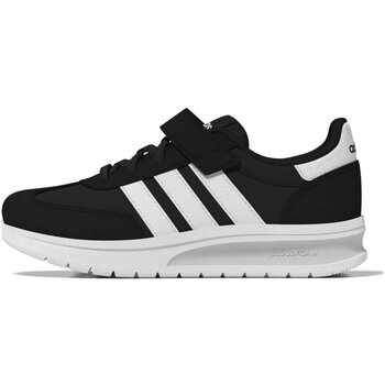 Adidas Sneakers  -