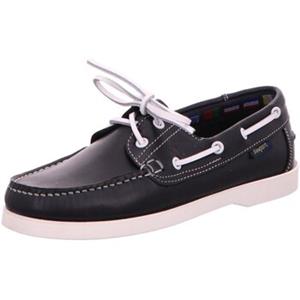 Newport Bootschoenen  -