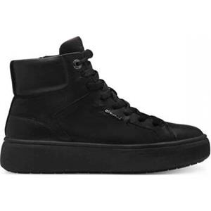 Tamaris Lage Sneakers  -