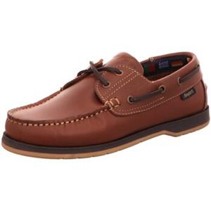 Newport Bootschoenen  -