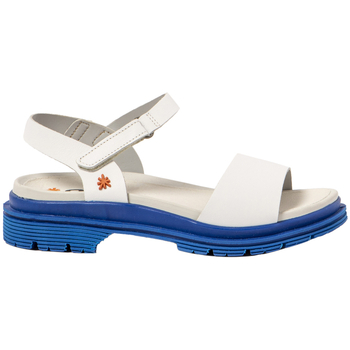 ART Sandalen  1154821WL003