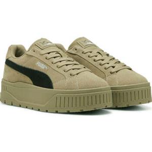 Puma Lage Sneakers  -