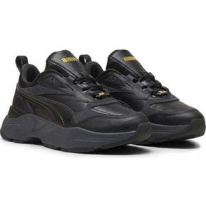 Puma Lage Sneakers  -