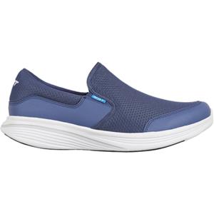 MBT Lage Sneakers  SPORT MODENA III SLIP-ON 703033