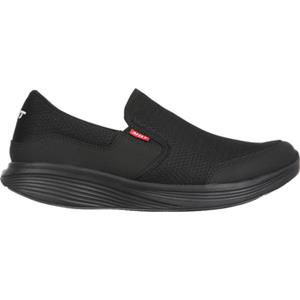 MBT Lage Sneakers  SPORT MODENA III SLIP-ON 703033