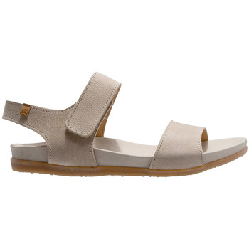 El Naturalista Sandalen  25650117S005