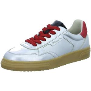 Tamaris Sneakers  -