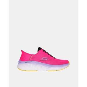 Skechers Sneakers  129626 MAX CUSHIONING ELITE 2.0