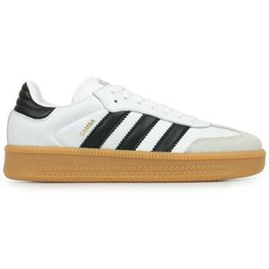 Adidas Sneakers  Samba Xlg