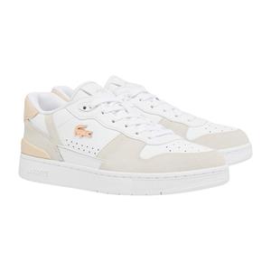 Lacoste Sneakers  33919