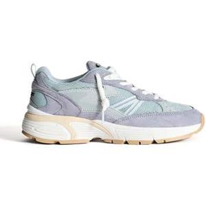 HOFF Sneakers  Damesschoenen CABELL