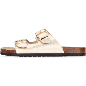 Ps Poelman Sandalen  EMMIE Dames sandalen