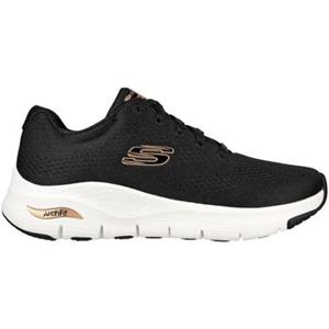 Skechers Sneakers  75474