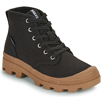 Aigle Laarzen  TENERE CVS