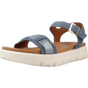 Geox Sandalen  D XAND 2.1S