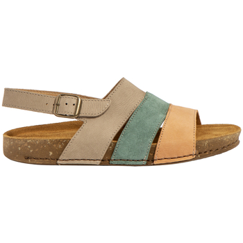 El Naturalista Sandalen  2579811B0005