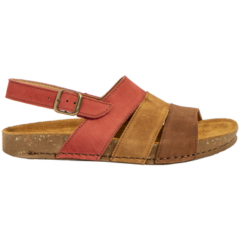 El Naturalista Sandalen  2579811C0005