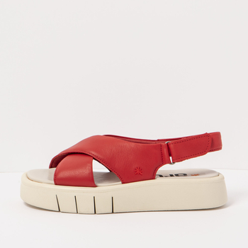 ART Sandalen  118551108003