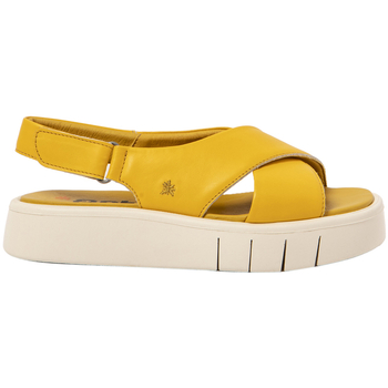 ART Sandalen  118551124003