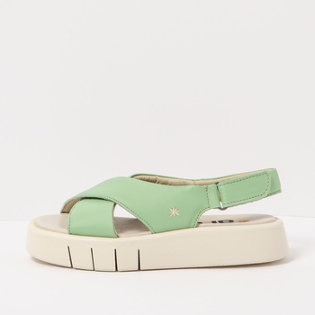ART Sandalen  1185511P2003