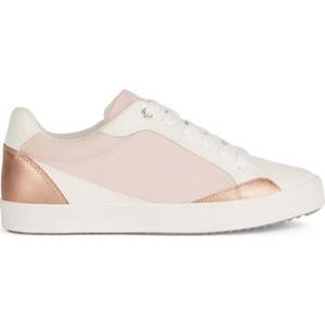 Geox Lage Sneakers  -