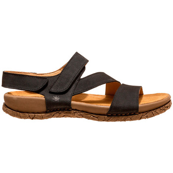 El Naturalista Sandalen  258601101005
