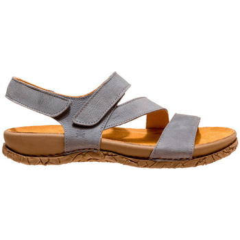 El Naturalista Sandalen  258601105005
