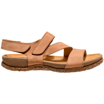 El Naturalista Sandalen  2586011F5005