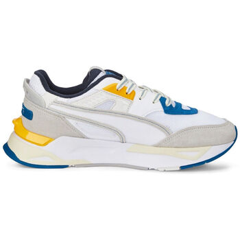 Puma Sneakers  - mirage-sport-386446