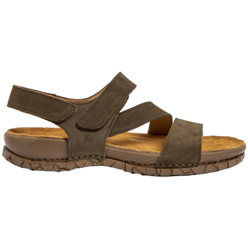 El Naturalista Sandalen  2586011FE005