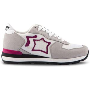 Atlantic stars Sneakers  - vega