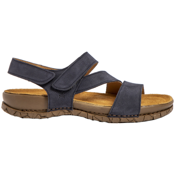 El Naturalista Sandalen  2586011NF005