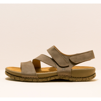 El Naturalista Sandalen  2586011UN005