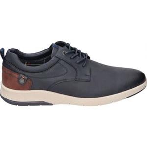 Refresh Nette Schoenen  172148