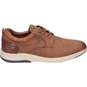 Refresh Nette Schoenen  172148