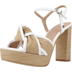 Ezzio Sandalen  52565E