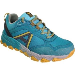 Allrounder by Mephisto Lage Sneakers  Run-tex