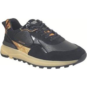Shelter Lage Sneakers  Ret011