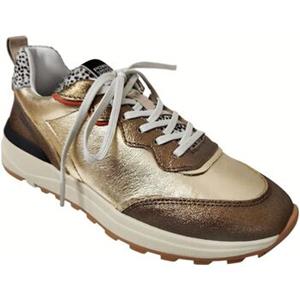 Shelter Lage Sneakers  Ret030