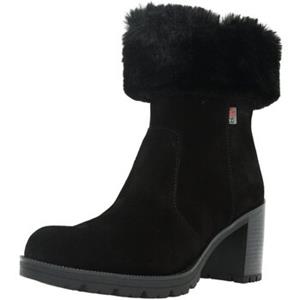 Stonefly Laarzen  BLASY HDRY 4