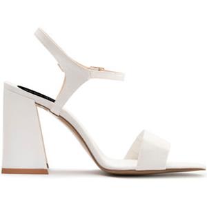 Fashion Attitude Sandalen  Fame23-ss3y0566