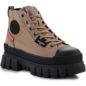 Palladium Hoge Sneakers  Revolt HI TX 97242-307-M