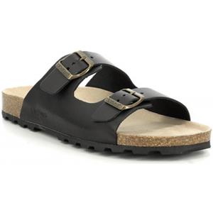 Kickers Sandalen  Kick Elk