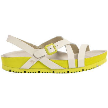 ART Sandalen  1161912VP003