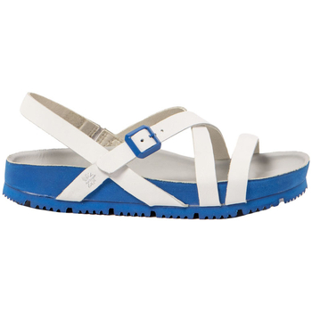 ART Sandalen  1161912WL003